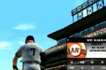 All-Star Baseball 2005 (PlayStation 2)