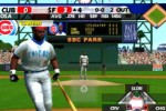 All-Star Baseball 2005 (PlayStation 2)