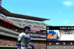 All-Star Baseball 2005 (PlayStation 2)