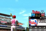All-Star Baseball 2005 (PlayStation 2)