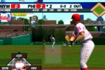 All-Star Baseball 2005 (PlayStation 2)
