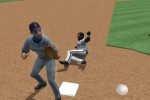 All-Star Baseball 2005 (PlayStation 2)