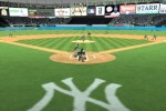All-Star Baseball 2005 (PlayStation 2)