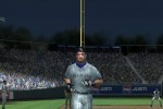 All-Star Baseball 2005 (PlayStation 2)