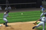 All-Star Baseball 2005 (PlayStation 2)