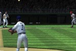All-Star Baseball 2005 (PlayStation 2)