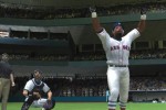 All-Star Baseball 2005 (PlayStation 2)