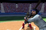 All-Star Baseball 2005 (PlayStation 2)