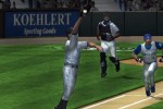 All-Star Baseball 2005 (PlayStation 2)