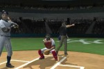 All-Star Baseball 2005 (PlayStation 2)