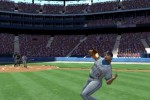 All-Star Baseball 2005 (PlayStation 2)