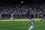 All-Star Baseball 2005 (PlayStation 2)