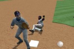 All-Star Baseball 2005 (PlayStation 2)