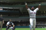 All-Star Baseball 2005 (PlayStation 2)