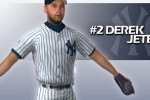 All-Star Baseball 2005 (PlayStation 2)