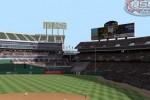 All-Star Baseball 2005 (PlayStation 2)