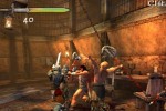 Conan (Xbox)