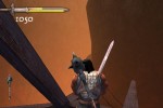 Conan (Xbox)