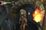 Conan (Xbox)