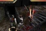 Knights of the Temple: Infernal Crusade (Xbox)