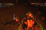 Knights of the Temple: Infernal Crusade (Xbox)