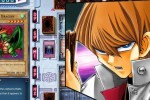 Yu-Gi-Oh! Power of Chaos: Kaiba the Revenge (PC)