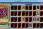 Yu-Gi-Oh! Power of Chaos: Kaiba the Revenge (PC)