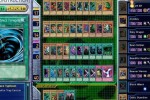 Yu-Gi-Oh! Power of Chaos: Kaiba the Revenge (PC)