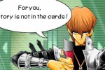 Yu-Gi-Oh! Power of Chaos: Kaiba the Revenge (PC)