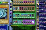 Yu-Gi-Oh! Power of Chaos: Kaiba the Revenge (PC)