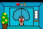 WarioWare, Inc.: Mega Party Game$!