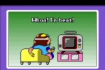 WarioWare, Inc.: Mega Party Game$! (GameCube)