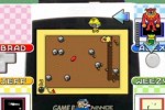 WarioWare, Inc.: Mega Party Game$! (GameCube)