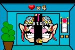 WarioWare, Inc.: Mega Party Game$! (GameCube)