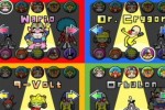 WarioWare, Inc.: Mega Party Game$! (GameCube)