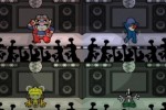 WarioWare, Inc.: Mega Party Game$! (GameCube)