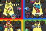 WarioWare, Inc.: Mega Party Game$! (GameCube)