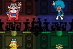 WarioWare, Inc.: Mega Party Game$! (GameCube)