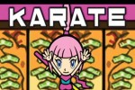 WarioWare, Inc.: Mega Party Game$! (GameCube)