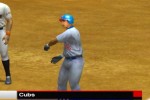 ESPN Major League Baseball (Xbox)