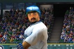 ESPN Major League Baseball (Xbox)