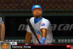 ESPN Major League Baseball (Xbox)