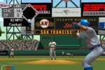 ESPN Major League Baseball (Xbox)