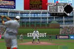 ESPN Major League Baseball (Xbox)