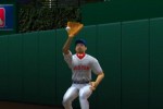 ESPN Major League Baseball (Xbox)