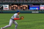 ESPN Major League Baseball (Xbox)