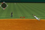 ESPN Major League Baseball (Xbox)