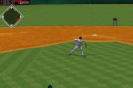 ESPN Major League Baseball (Xbox)