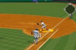 ESPN Major League Baseball (Xbox)