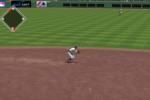 ESPN Major League Baseball (Xbox)